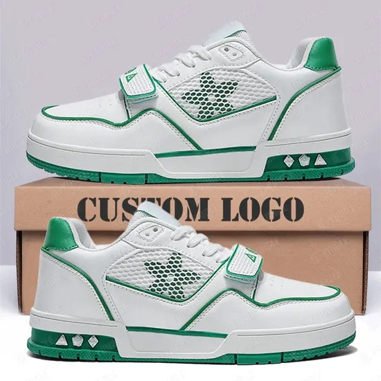 Customized 1-3 Years Old Cloth Book