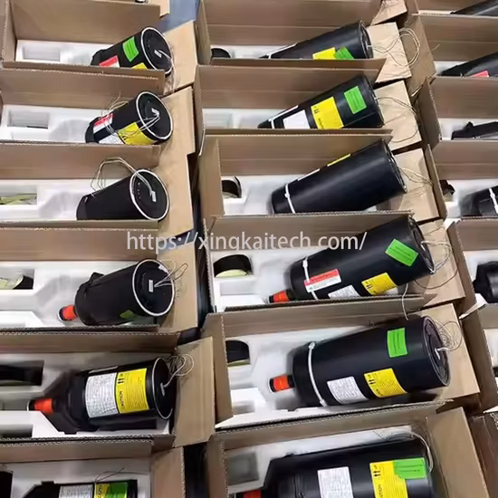 Gcabling FTTH Fiber Optic Equiqment Cable Splicing Tools Fiber Tool Kit De Fibre