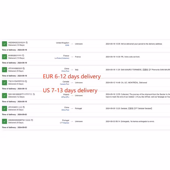 Customized 1-3 Years Old Cloth Book