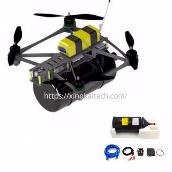 Gcabling FTTH 광섬유 Equiqment 케이블 접합 도구 섬유 도구 키트 De Fiber